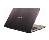 ASUS R540SA-XX022T N3050/4GB/1TB/DVD-RW/Win10 - 281489 - zdjęcie 5